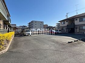 ツイトローネ2番館　Ｂ  ｜ 静岡県袋井市愛野南１丁目（賃貸アパート2LDK・1階・59.59㎡） その13