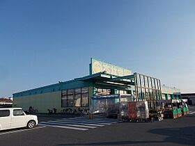 クラージ　II  ｜ 静岡県菊川市本所（賃貸アパート1LDK・2階・41.26㎡） その16