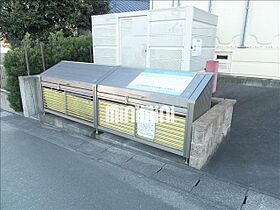 高御所ロイヤルマンション  ｜ 静岡県掛川市高御所（賃貸マンション1K・5階・25.92㎡） その19