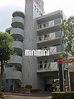静岡県掛川市南1丁目：物件画像／株式会社ミニミニ静岡　掛川店