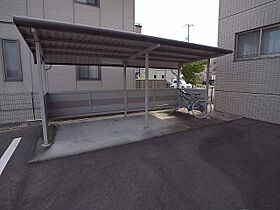 グリーンヒル  ｜ 静岡県袋井市愛野南１丁目（賃貸マンション1LDK・1階・43.96㎡） その17