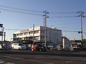 キャッスル道傳  ｜ 静岡県掛川市中央高町（賃貸マンション1K・3階・30.16㎡） その25