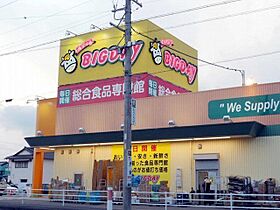 エルディムおおすみ  ｜ 静岡県掛川市柳町（賃貸マンション1LDK・2階・39.73㎡） その16