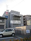 静岡県袋井市愛野南1丁目：物件画像／株式会社ミニミニ静岡　掛川店