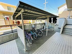 掛川ガーデンマンション  ｜ 静岡県掛川市掛川（賃貸マンション1LDK・1階・53.95㎡） その20