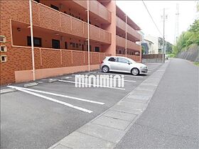 ラポージュ  ｜ 静岡県掛川市和光２丁目（賃貸マンション1LDK・2階・46.08㎡） その16