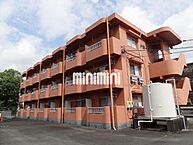 静岡県掛川市富部：物件画像／株式会社ミニミニ静岡　掛川店