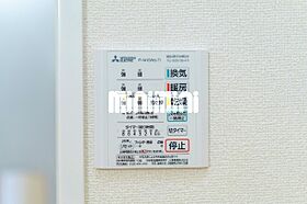 エトワールＡ  ｜ 静岡県御前崎市池新田（賃貸マンション1LDK・2階・48.60㎡） その10