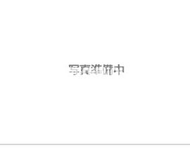 シャーメゾン北門 103 ｜ 静岡県掛川市北門234番、235番、236番(地番)（賃貸アパート1LDK・1階・47.38㎡） その4