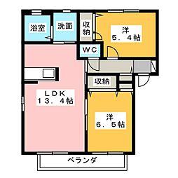 コートモデルノＢ
