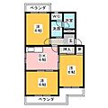 デイ・ブレイク3階5.0万円
