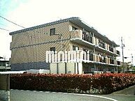 静岡県袋井市大門：物件画像／株式会社ミニミニ静岡　掛川店