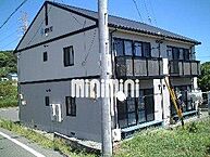 静岡県御前崎市佐倉：物件画像／株式会社ミニミニ静岡　掛川店