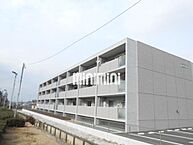 静岡県袋井市豊沢：物件画像／株式会社ミニミニ静岡　掛川店