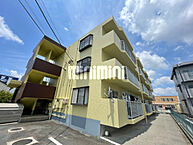 静岡県掛川市大池：物件画像／株式会社ミニミニ静岡　掛川店
