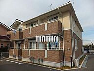 静岡県掛川市上張：物件画像／株式会社ミニミニ静岡　掛川店