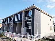 静岡県掛川市千浜：物件画像／株式会社ミニミニ静岡　掛川店
