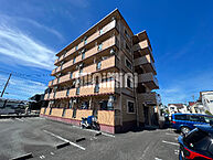 静岡県菊川市半済：物件画像／株式会社ミニミニ静岡　掛川店