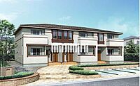 静岡県菊川市本所：物件画像／株式会社ミニミニ静岡　掛川店