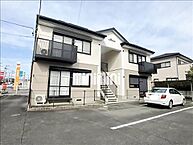 静岡県掛川市中方：物件画像／株式会社ミニミニ静岡　掛川店