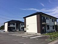 静岡県御前崎市佐倉：物件画像／株式会社ミニミニ静岡　掛川店