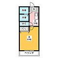 MYU23階3.9万円