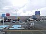 周辺：ショッピング施設「イオンまで2600m」