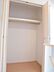 収納：ＣＬ