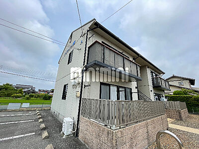 外観 外観