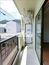 オリゾン  ｜ 静岡県富士市中之郷（賃貸マンション1K・1階・31.60㎡） その14