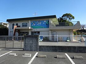 コスモハイツＫＡＴＯＨII  ｜ 静岡県富士市依田橋（賃貸マンション1LDK・3階・39.36㎡） その25