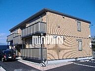 静岡県富士市天間：物件画像／株式会社ミニミニ静岡　新富士南口店