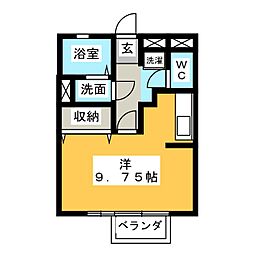 石坂上 3.9万円