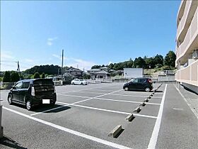 太陽の丘  ｜ 静岡県富士市三ツ沢（賃貸マンション1LDK・2階・40.45㎡） その15