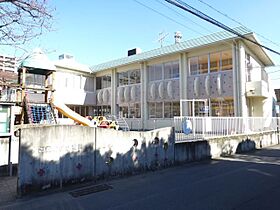 メゾン左富士　Ａ  ｜ 静岡県富士市依田橋町（賃貸アパート1K・2階・29.44㎡） その25