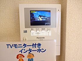 キサラギ  ｜ 静岡県富士市今泉（賃貸アパート1LDK・2階・36.96㎡） その13