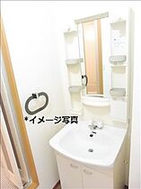 サンガーデン外木  ｜ 静岡県富士市石坂（賃貸アパート1K・1階・27.08㎡） その11