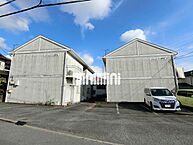 静岡県富士市今泉：物件画像／株式会社ミニミニ静岡　新富士南口店