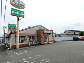 モダンハウス・ケーI  ｜ 静岡県富士市天間（賃貸アパート1LDK・1階・34.08㎡） その15