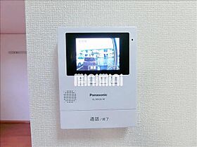 ファミールハイムＣ  ｜ 静岡県富士市一色（賃貸アパート1R・1階・29.25㎡） その23