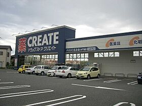 ドミール21ＥＡＳＴ  ｜ 静岡県富士市水戸島元町（賃貸マンション1K・3階・27.00㎡） その24