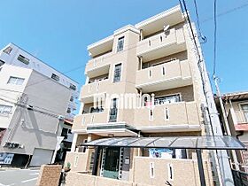 フェリーチェ 302 ｜ 静岡県富士市水戸島元町（賃貸マンション1LDK・3階・43.00㎡） その3