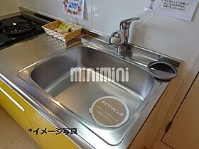 コンフォート高山  ｜ 静岡県富士市今泉（賃貸アパート1K・2階・42.91㎡） その17