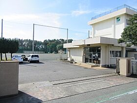 サンクレスト  ｜ 静岡県富士市浜田町（賃貸アパート1DK・2階・39.13㎡） その25