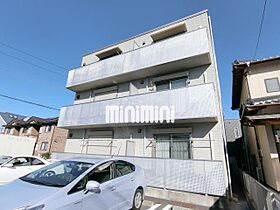 べレオＭ＆Ｍ  ｜ 静岡県富士市川成新町（賃貸マンション1R・3階・31.85㎡） その3