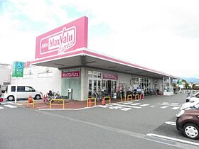 ウィンコート  ｜ 静岡県富士市水戸島（賃貸アパート1K・1階・32.90㎡） その24