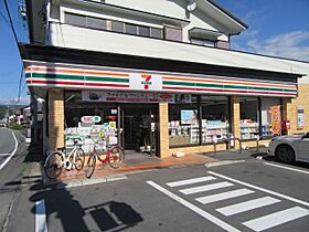 ミラージュＣ  ｜ 静岡県富士市北松野（賃貸アパート2LDK・1階・50.60㎡） その20