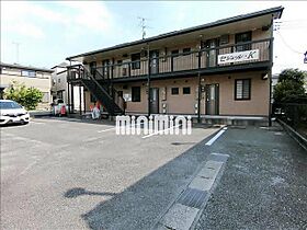 セジュールＫ  ｜ 静岡県富士市今泉（賃貸アパート1LDK・1階・40.07㎡） その15