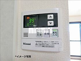 エスペランサＦ  ｜ 静岡県富士市宮島（賃貸アパート3LDK・1階・65.46㎡） その22