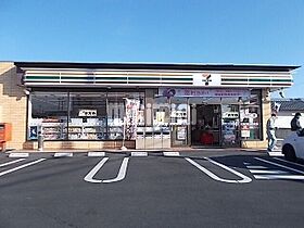 ジュネス厚原　B  ｜ 静岡県富士市厚原（賃貸アパート1K・1階・35.00㎡） その20